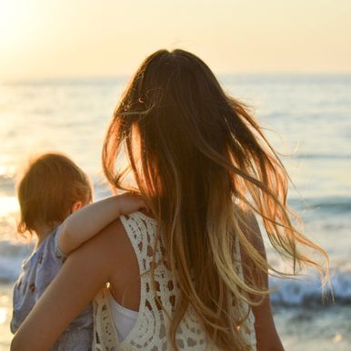 Capturing nature's vibrant beauty through my lens.